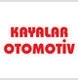 Kayalar Otomotiv